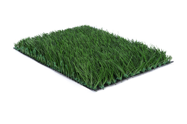 Rabona – Standard Turf