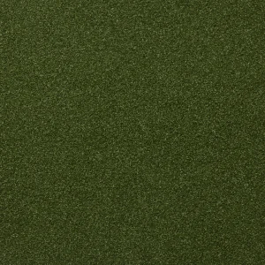 Tweener