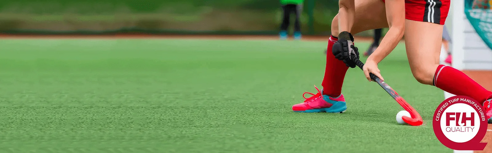 Hockey