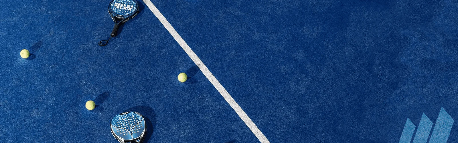 Padel