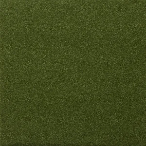 Push Pass