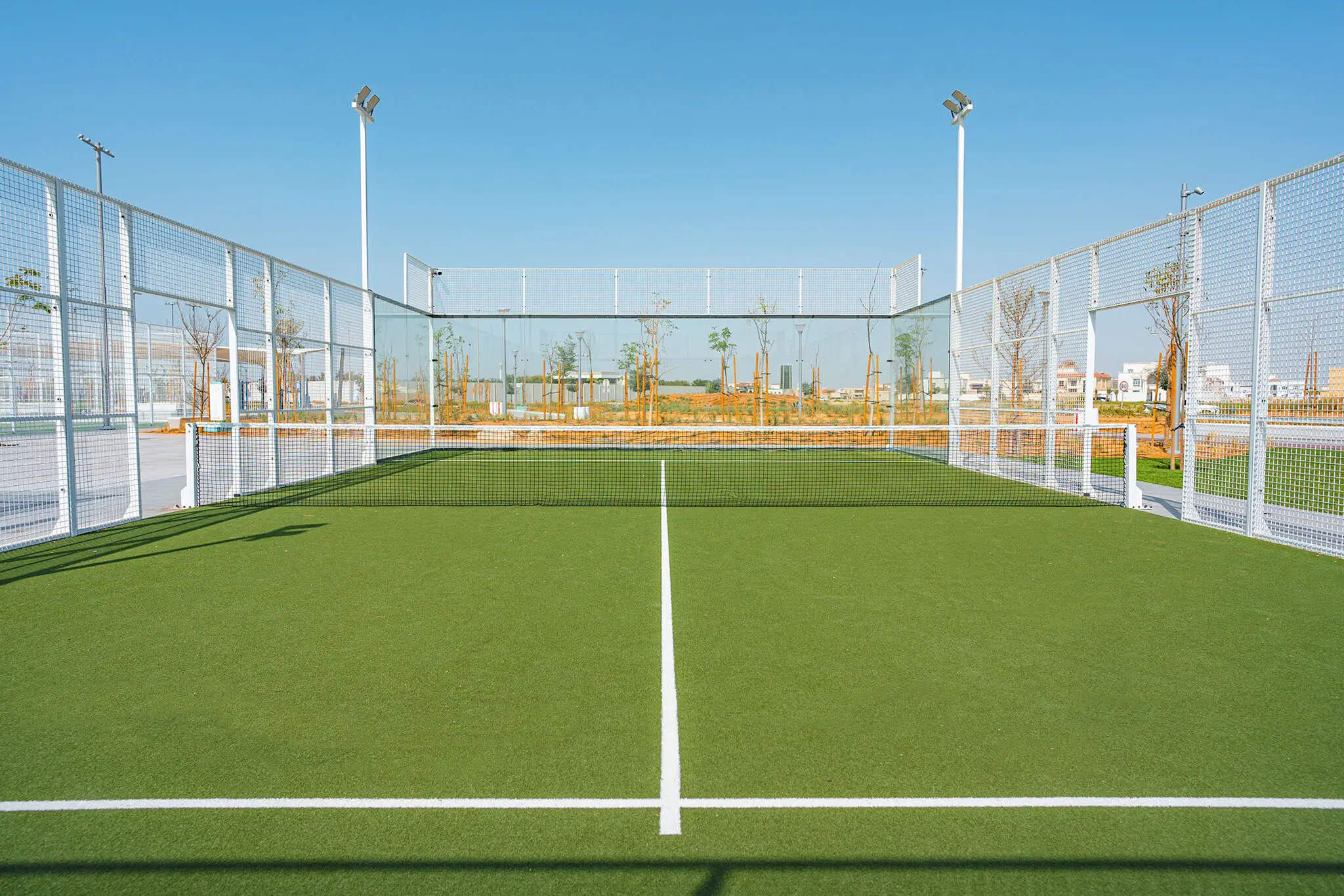 artificial-grass-padel-turf-abu-dhabi