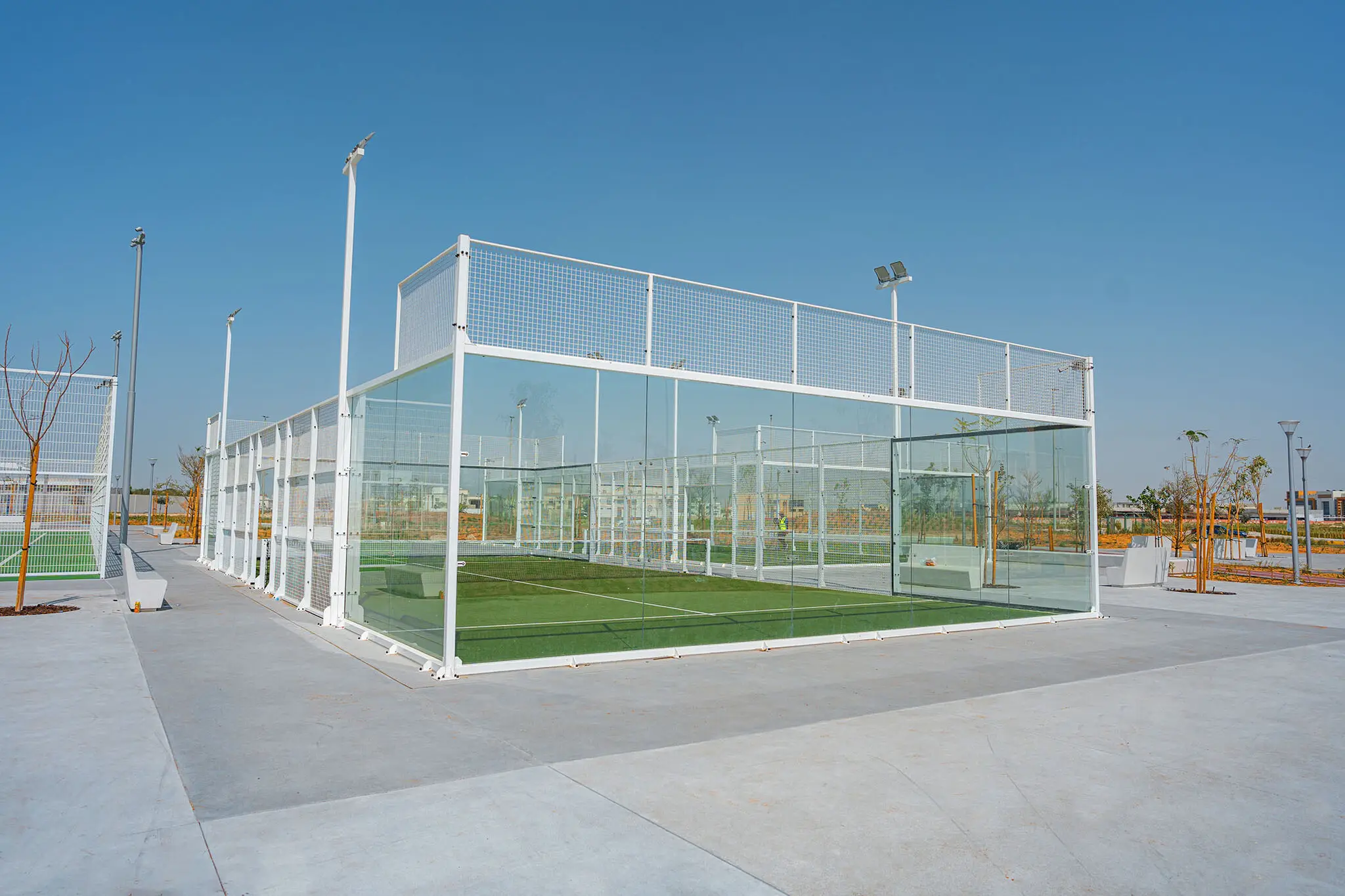 artificial-grass-padel-turf-abu-dhabi