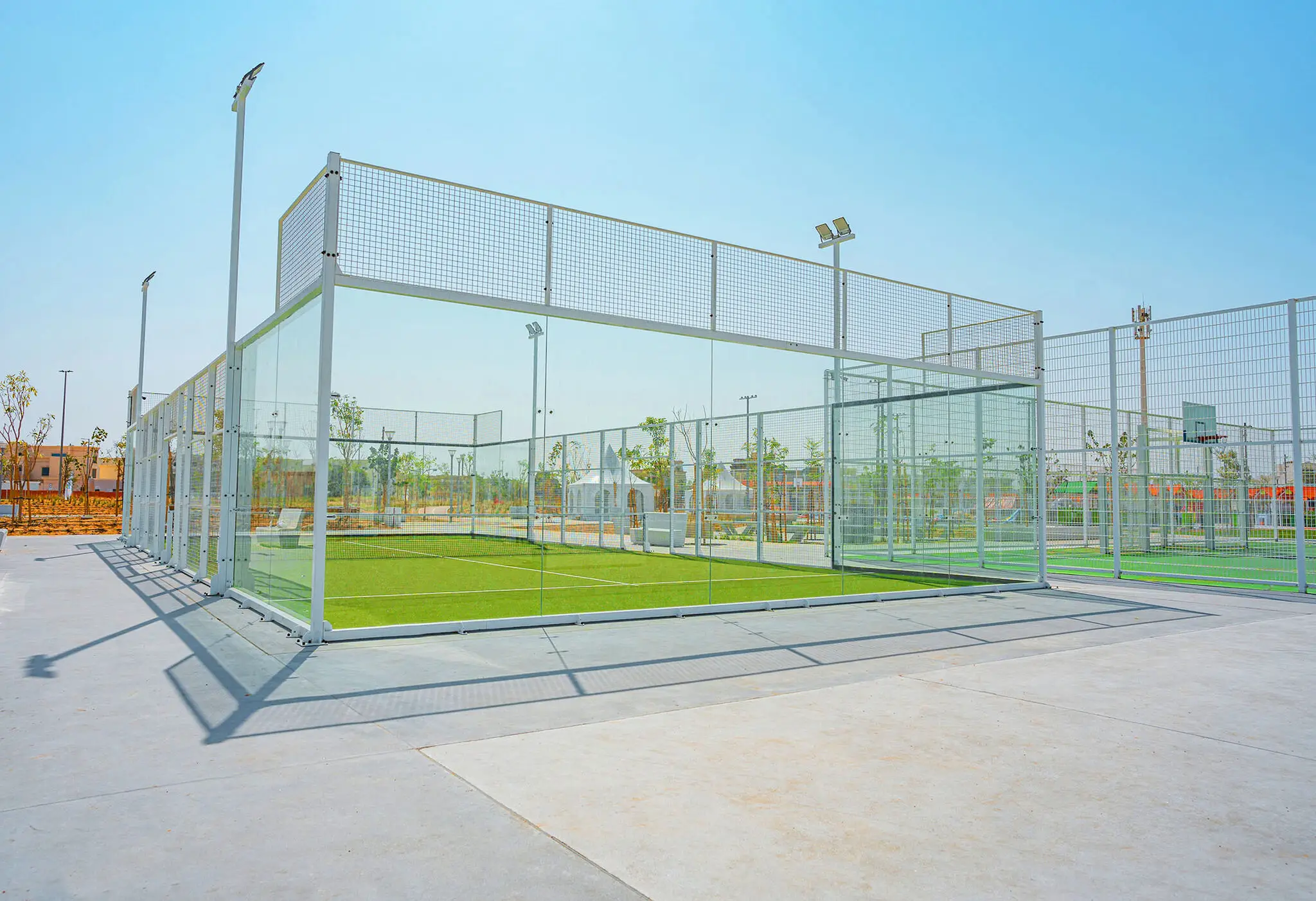 artificial-grass-padel-turf-abu-dhabi