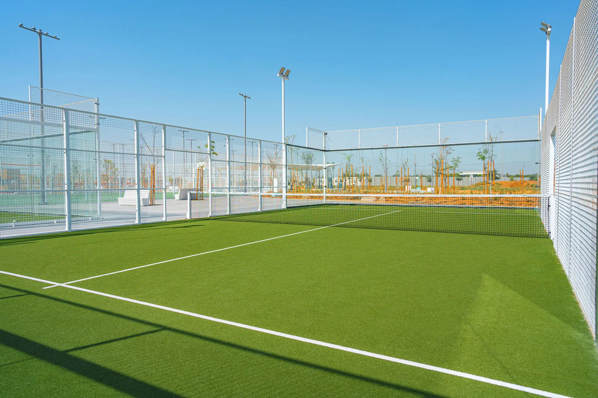 artificial-grass-padel-turf-abu-dhabi