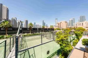 artificial-grass-synthetic-turf-football-pitch