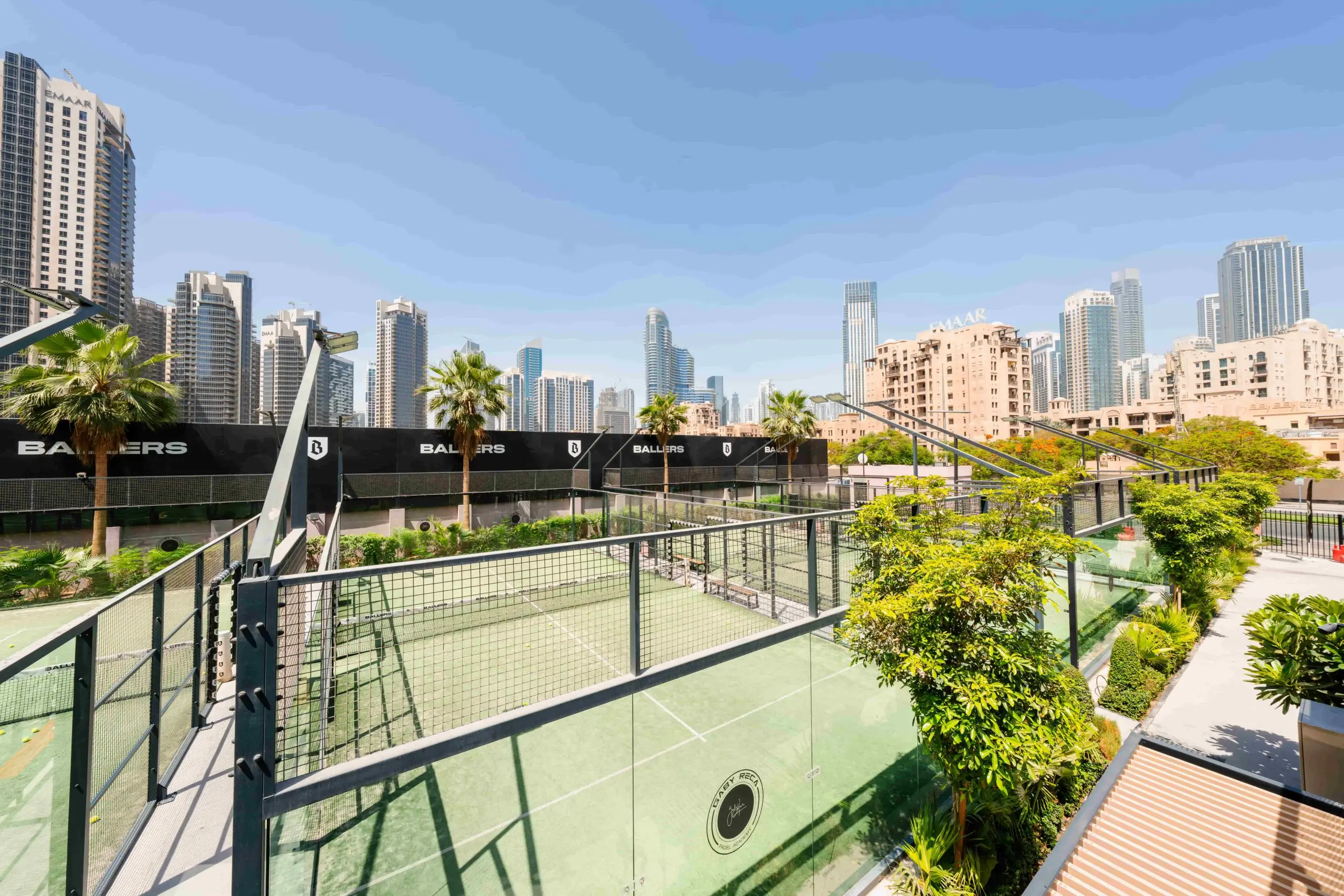 artificial-grass-synthetic-turf-football-pitch