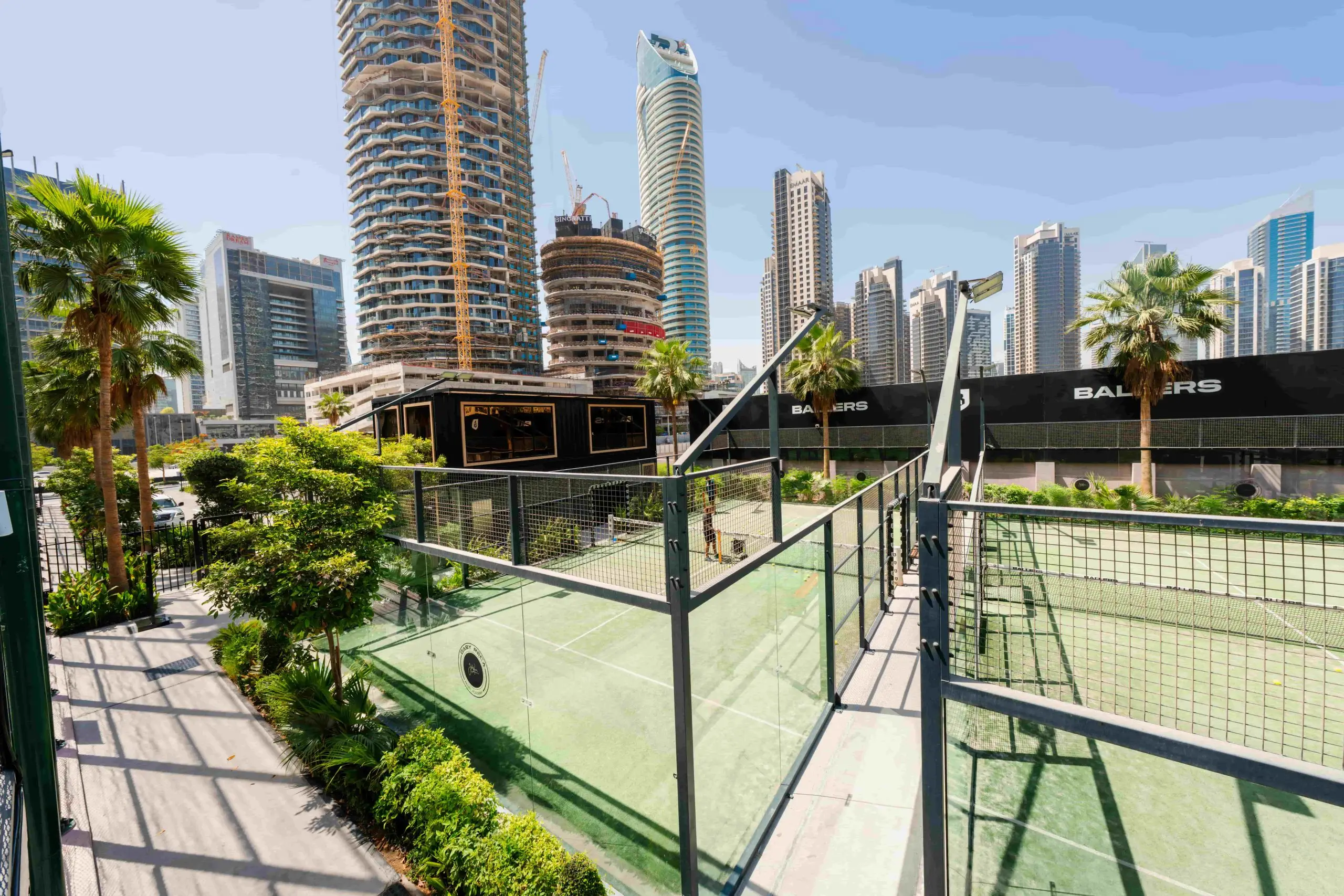 artificial-grass-synthetic-turf-football-pitch